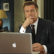 Illustration for article titled This teaser for Alec Baldwins new MSNBC show looks more em30 Rock/em than em60 Minutes/em